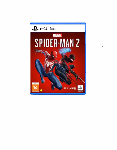 Games