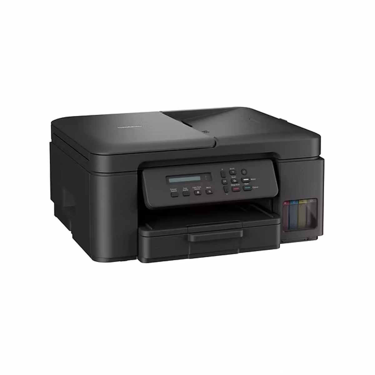Brother DCP-T730DW 3-in-1 Printer - Brother DCP-T730DW 3-in-1 Printer