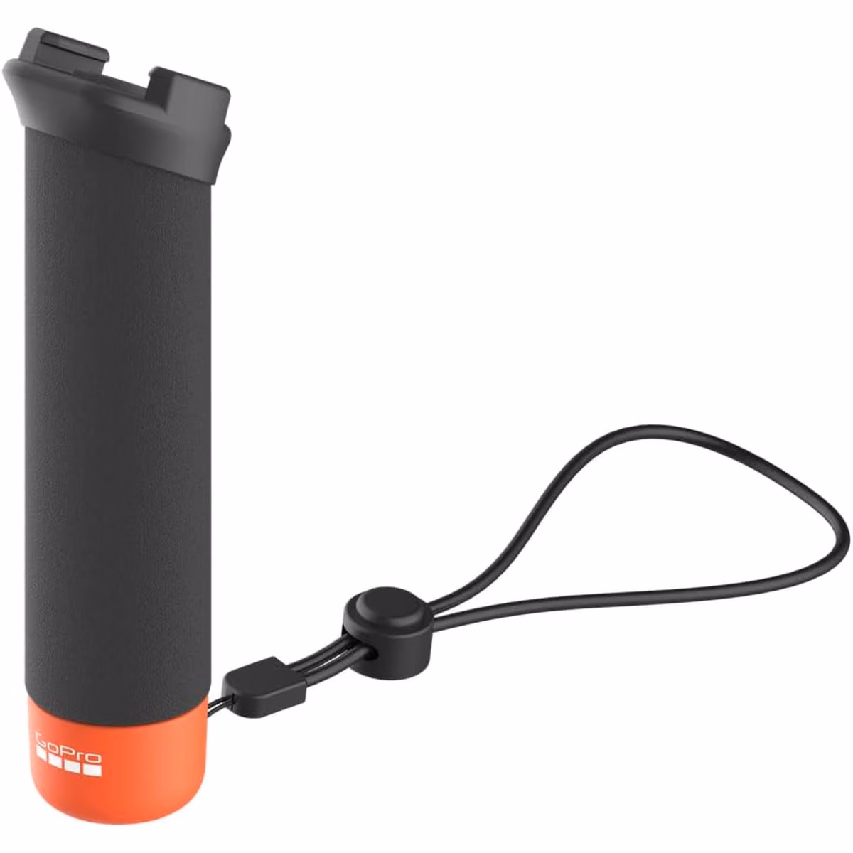 The Handler (Floating Hand Grip) - The Handler (Floating Hand Grip)
