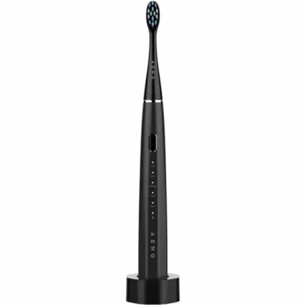 AENO DB2S Smart Sonic Toothbrush - AENO DB2S Smart Sonic Toothbrush
