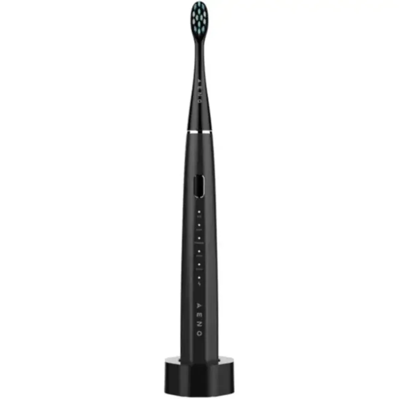 AENO DB2S Smart Sonic Toothbrush