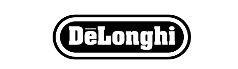 Delonghi