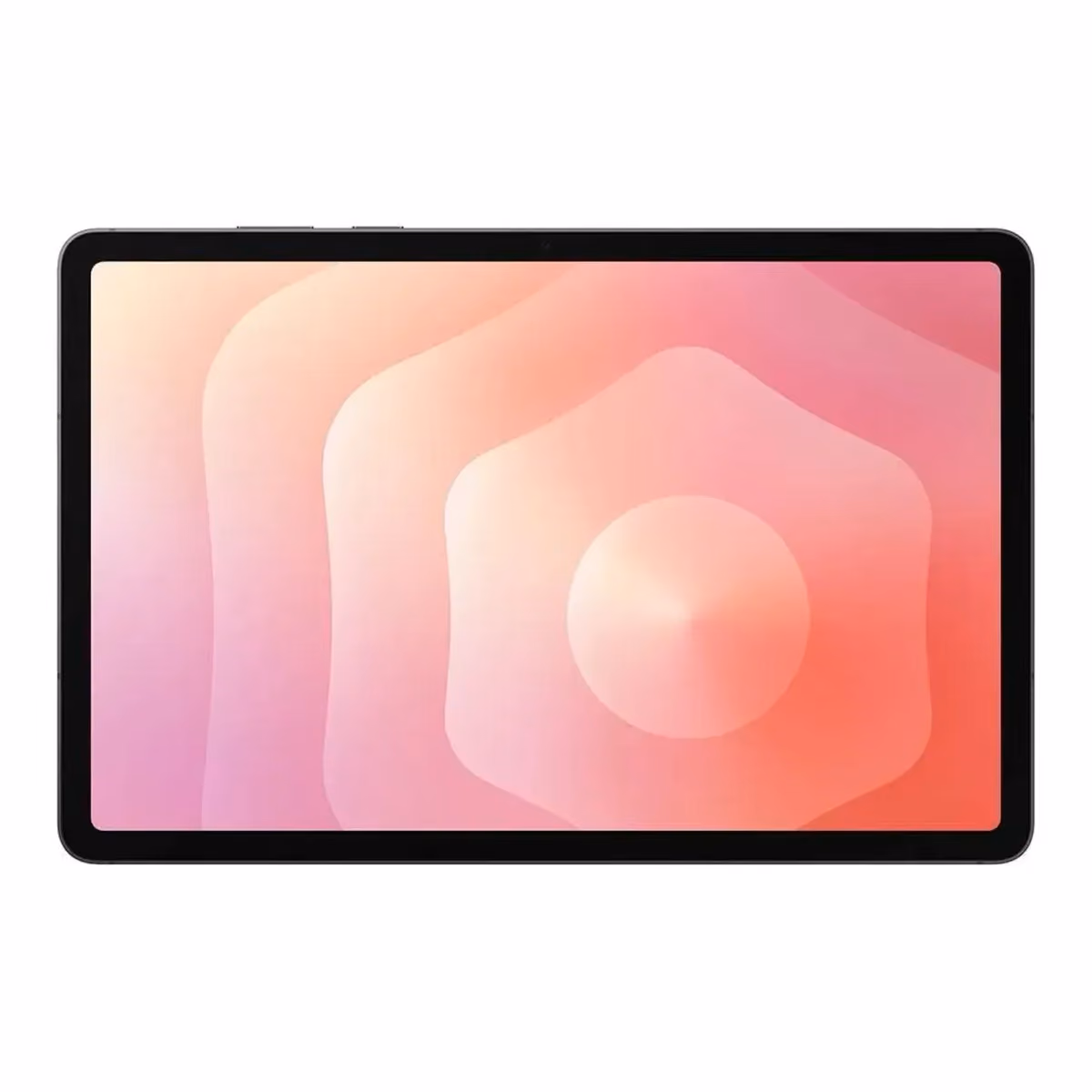 TAB S11 WIFI, 11, 12 128GB-GRAY - TAB S11 WIFI, 11, 12 128GB-GRAY