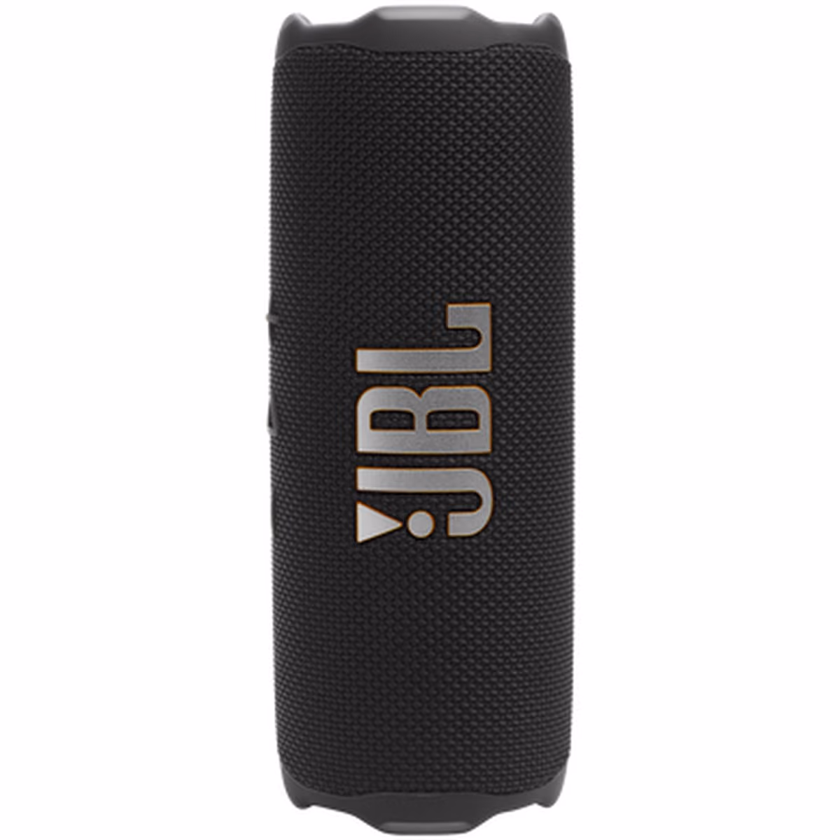 JBL FLIP 7 PORTABLE BLUETOOTH SPEAKER - BLACK - JBL FLIP 7 PORTABLE BLUETOOTH SPEAKER - BLACK