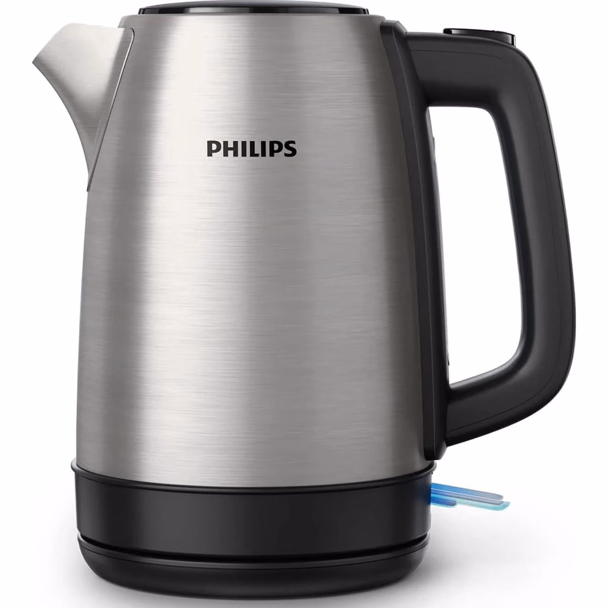 PHILIPS HD-9350 KETTLE - PHILIPS HD-9350 KETTLE