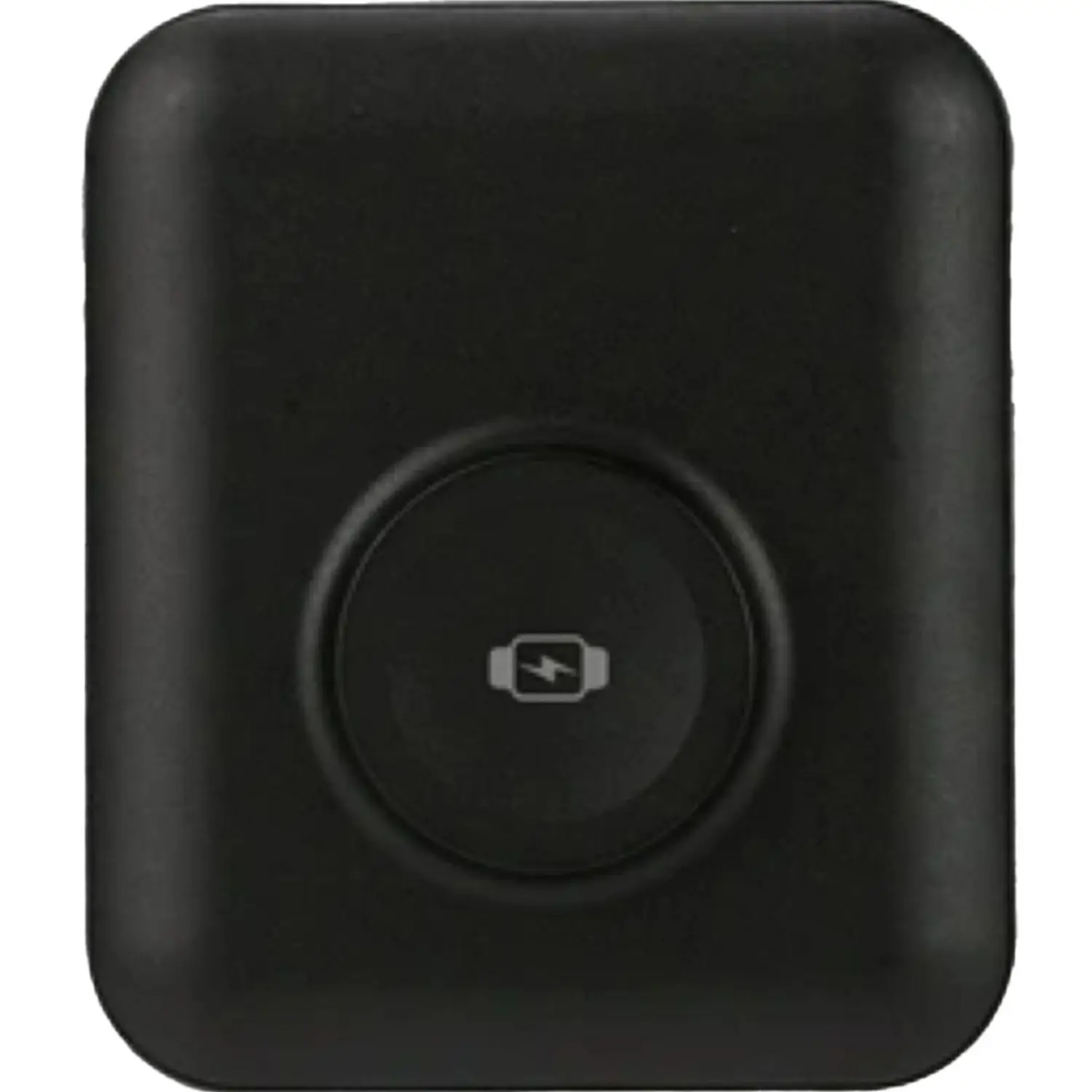Prostyle PSS11 10000 MAH Power bank Black