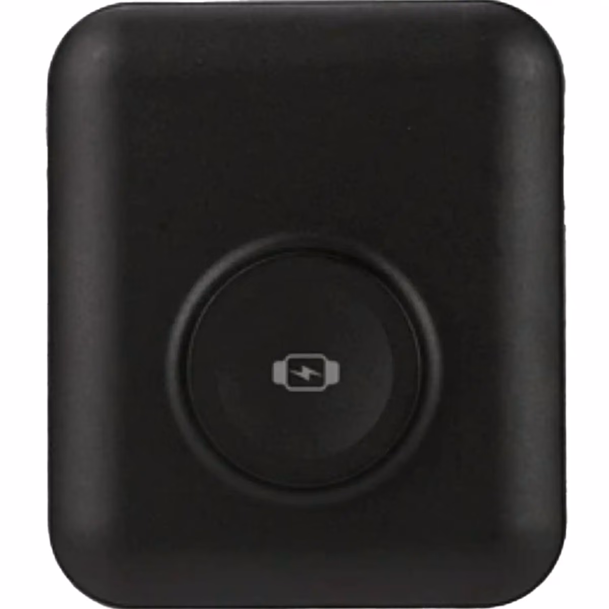 Prostyle PSS11 10000 MAH Power Bank Black 1