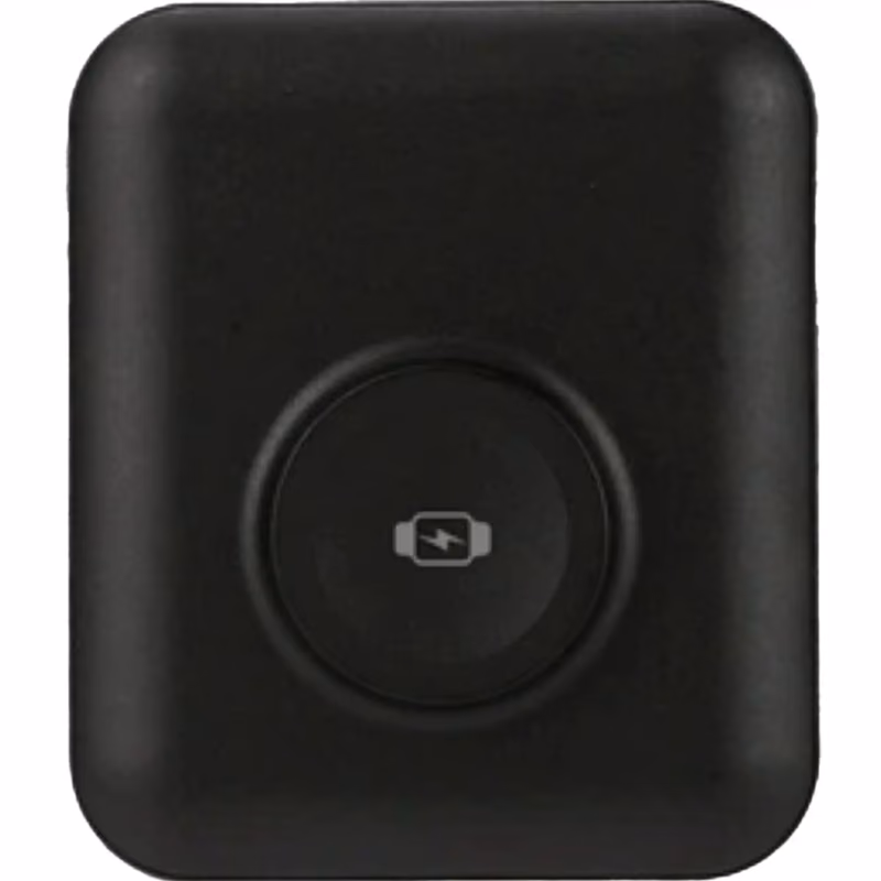 Prostyle PSS11 10000 MAH Power Bank Black 1