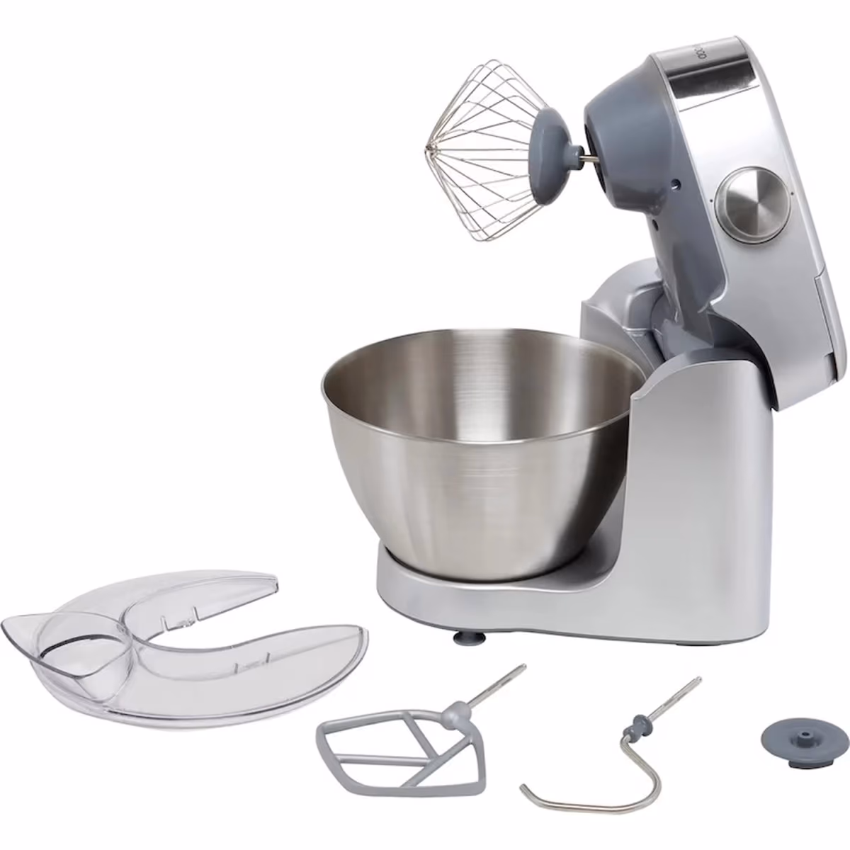 KENWOOD PROSPERO+ KITCHEN MACHINE COLOR - KENWOOD PROSPERO+ KITCHEN MACHINE COLOR