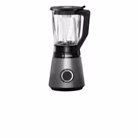 Small Appliances