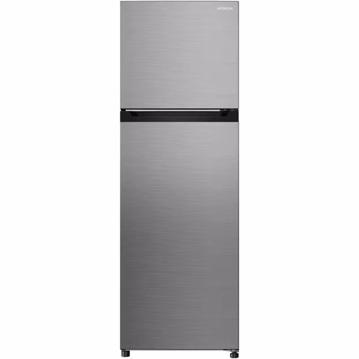 HITACHI DOUBLE DOOR REFRIGERATOR 380L - HITACHI DOUBLE DOOR REFRIGERATOR 380L