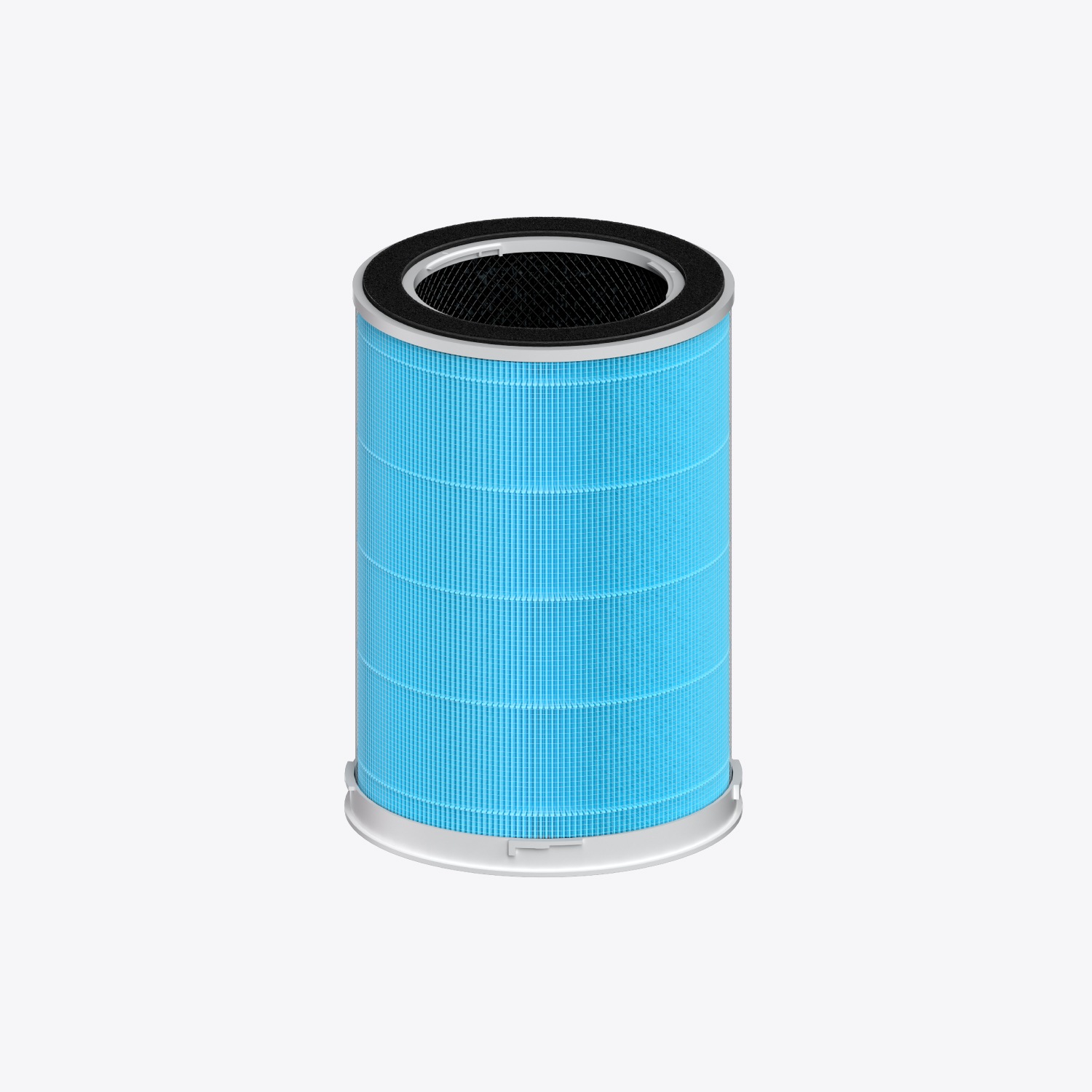 Bonaire GAP 13 Replacement Filter – 3-Layer Air Purifier Filter