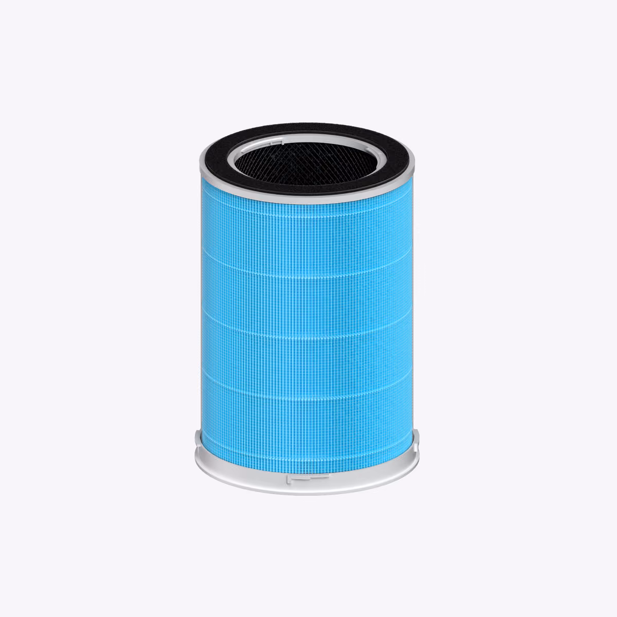 Gap 13 Filter 01
