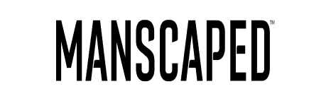 Manscaped