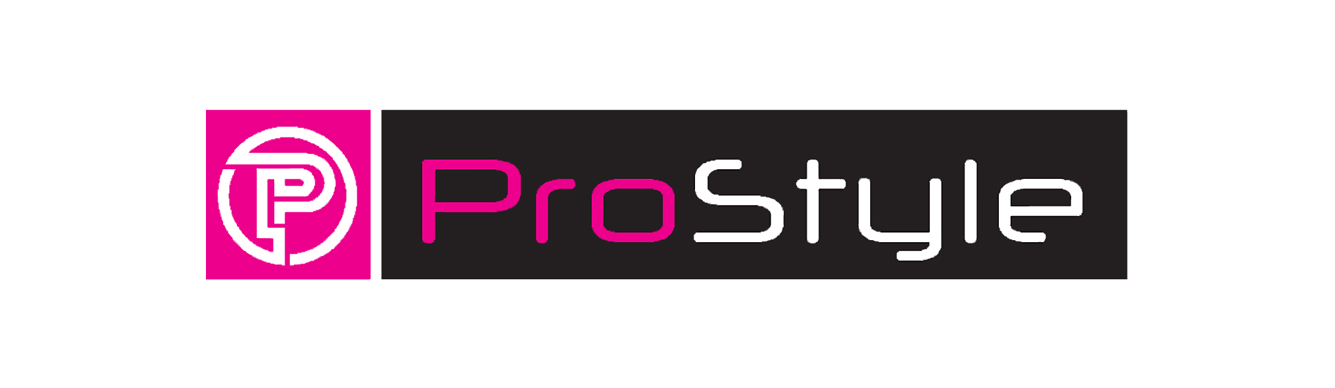 ProStyle