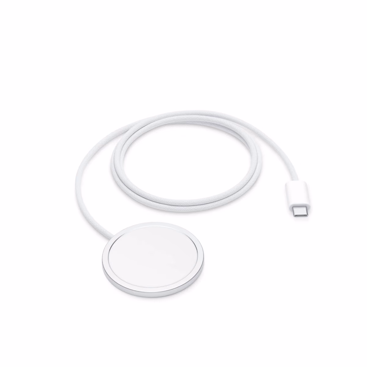 APPLE MAGSAFE CHARGER (1 M) - APPLE MAGSAFE CHARGER (1 M)