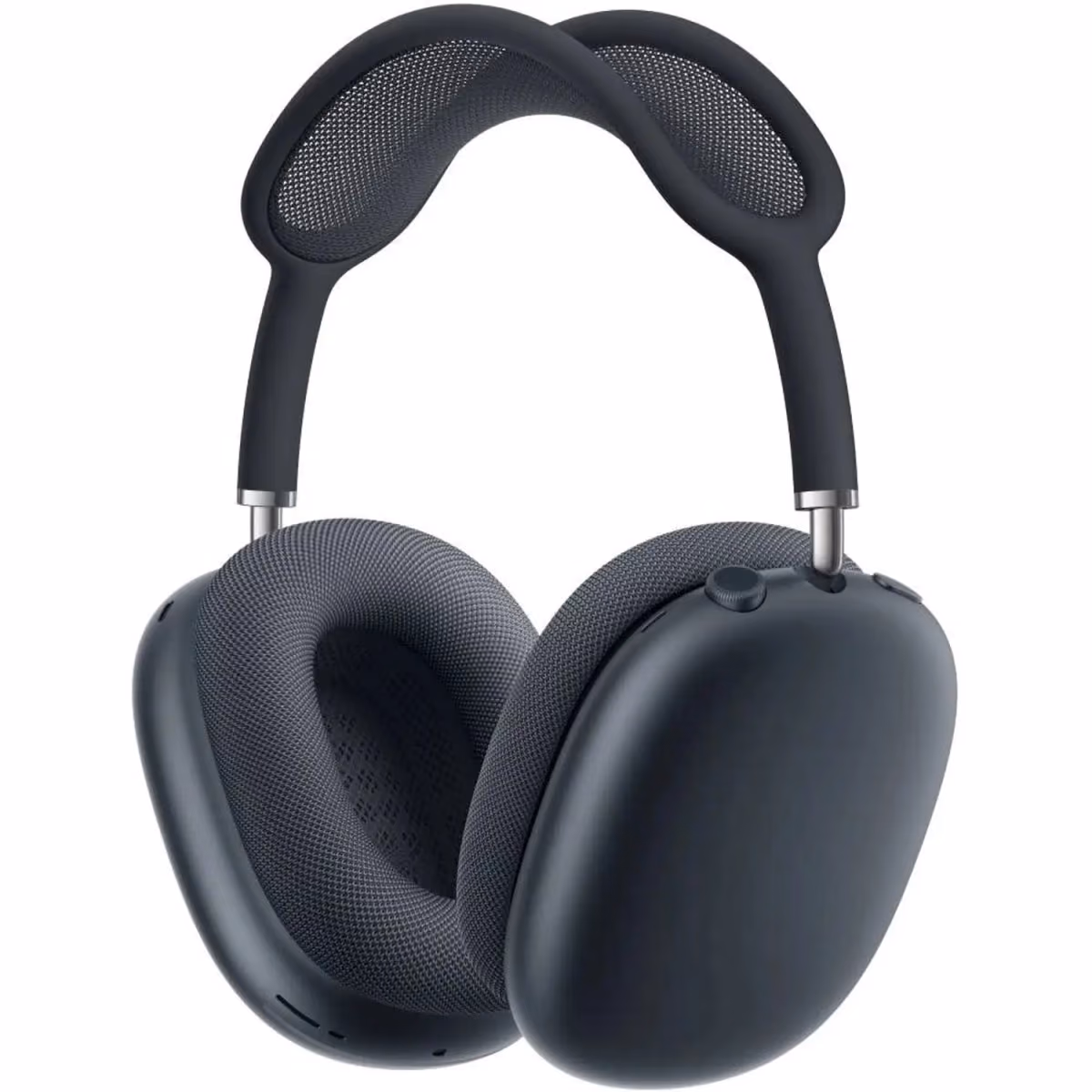 Apple Airpods Max Type C 2024 - Midnight TRA - Apple Airpods Max Type C 2024 - Midnight TRA