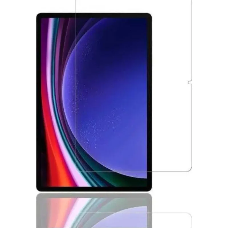 ProStyle PSSPS9PLUS Screen Protector For Galaxy Tab S9 Plus