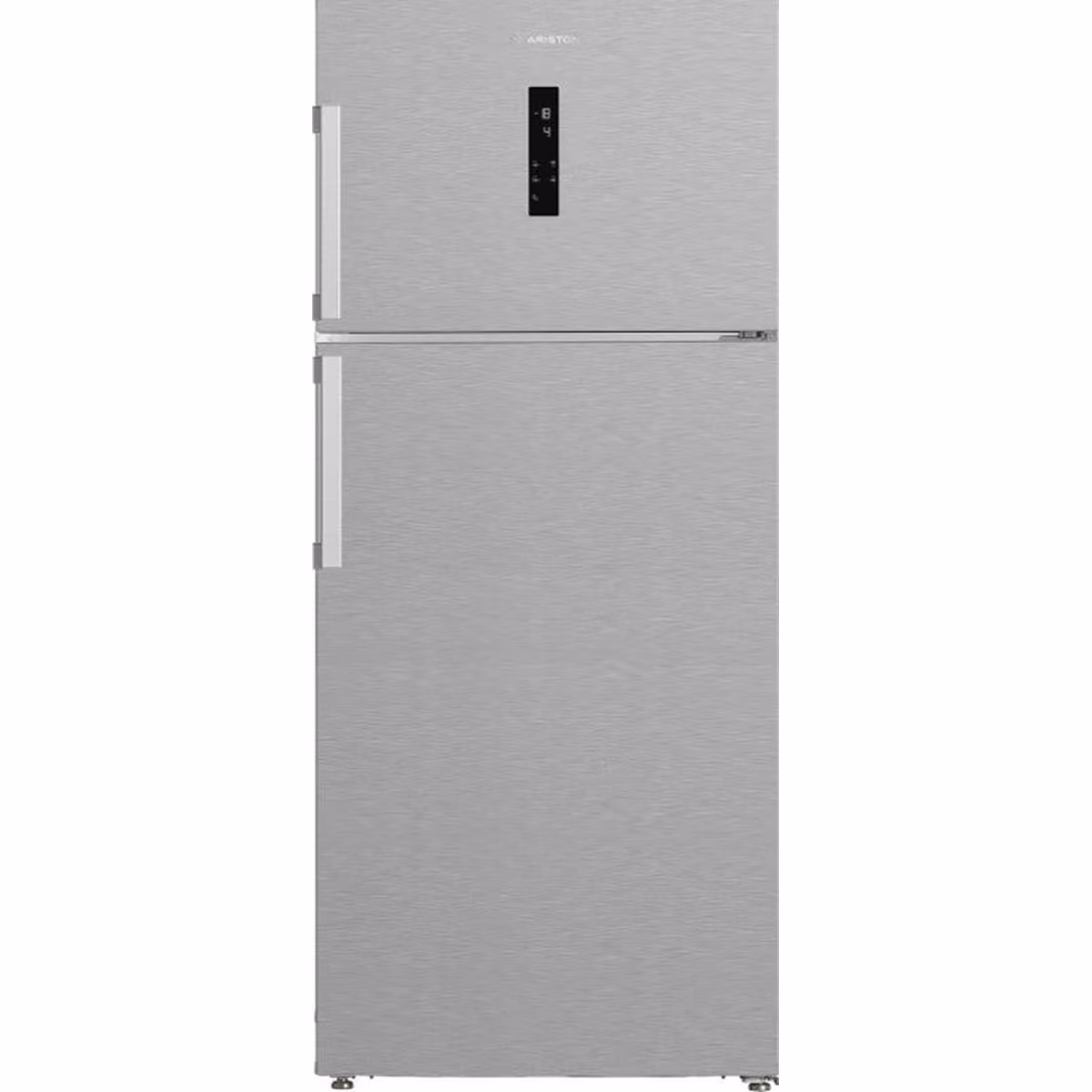ART78F6593XME, ARISTON 730LTR TOP MOUNT - ART78F6593XME, ARISTON 730LTR TOP MOUNT