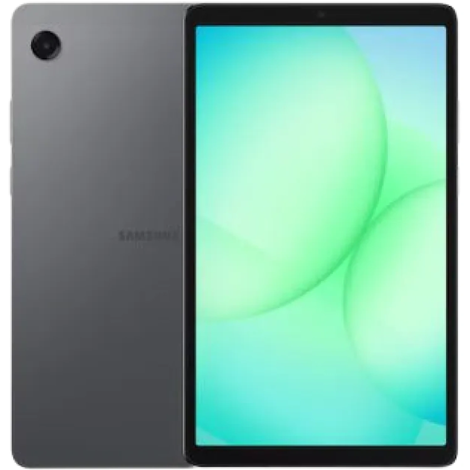 TAB A11 WIFI, 8.7, 4/64GB-GRAY