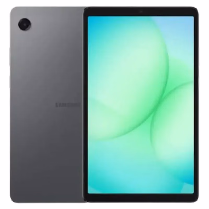 TAB A11 WIFI, 8.7, 8 128GB-GRAY