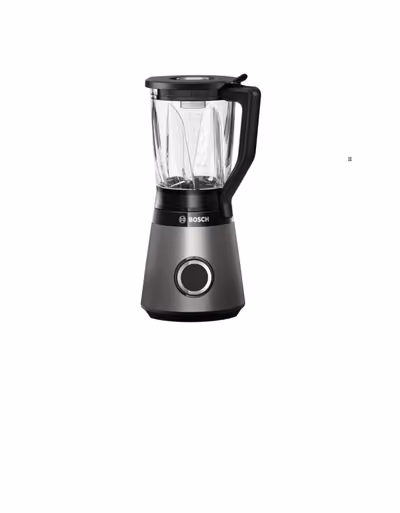 Blender
