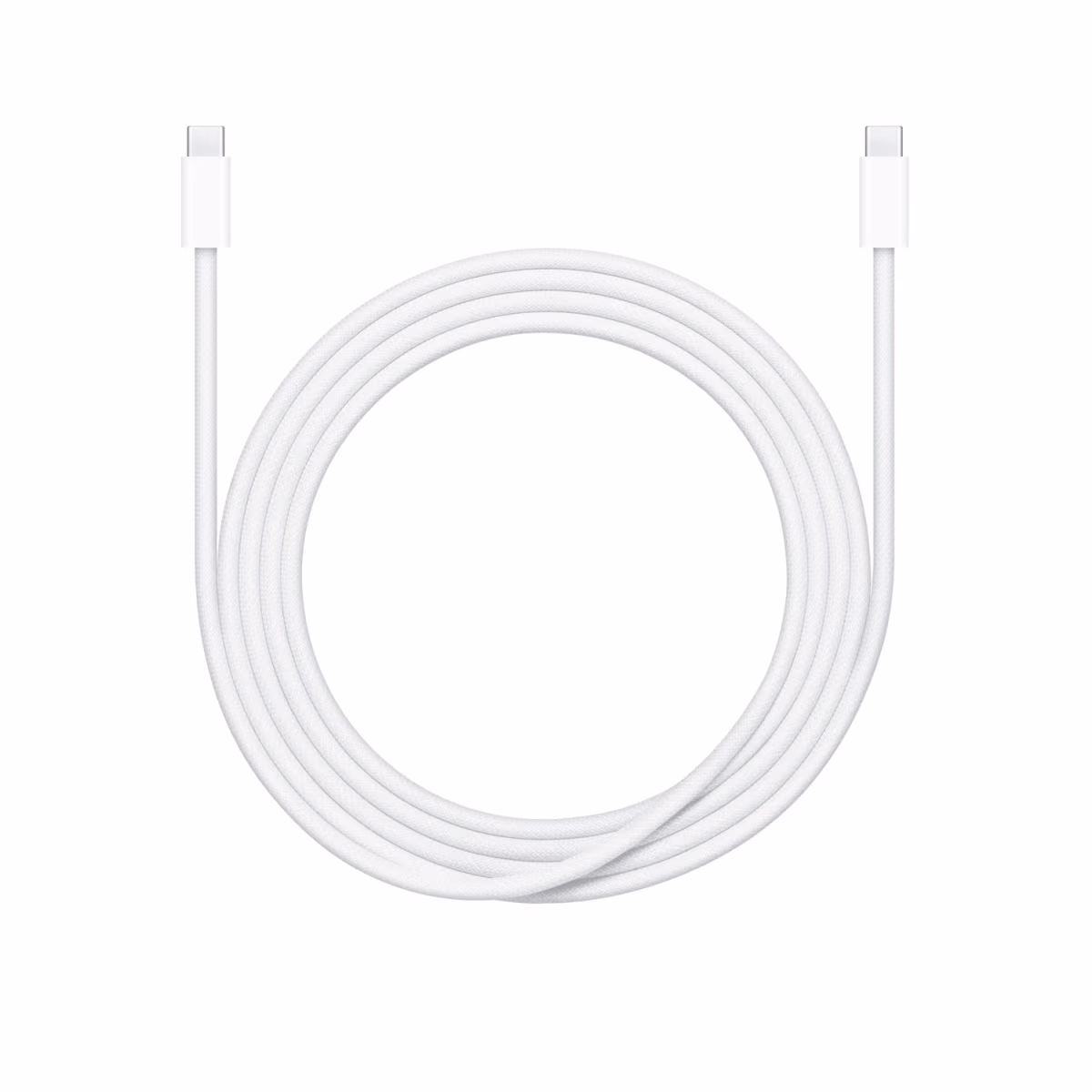 APPLE 240W USB-C CHARGE CABLE (2 M) - APPLE 240W USB-C CHARGE CABLE (2 M)
