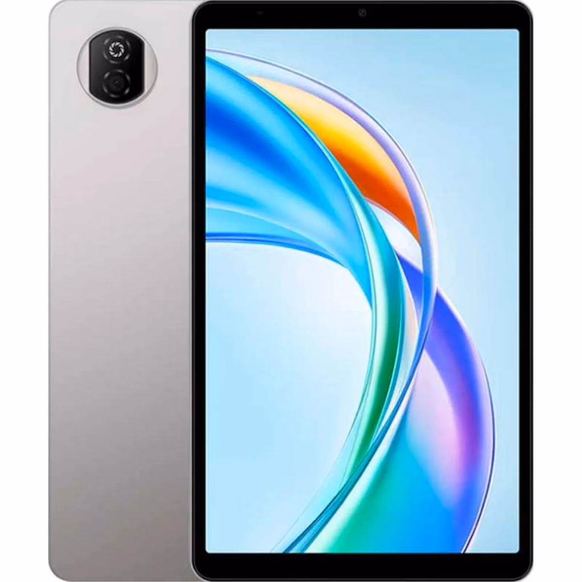 Honor Pad X7 4GB+128GB Grey 1