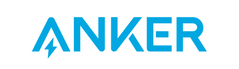 Anker