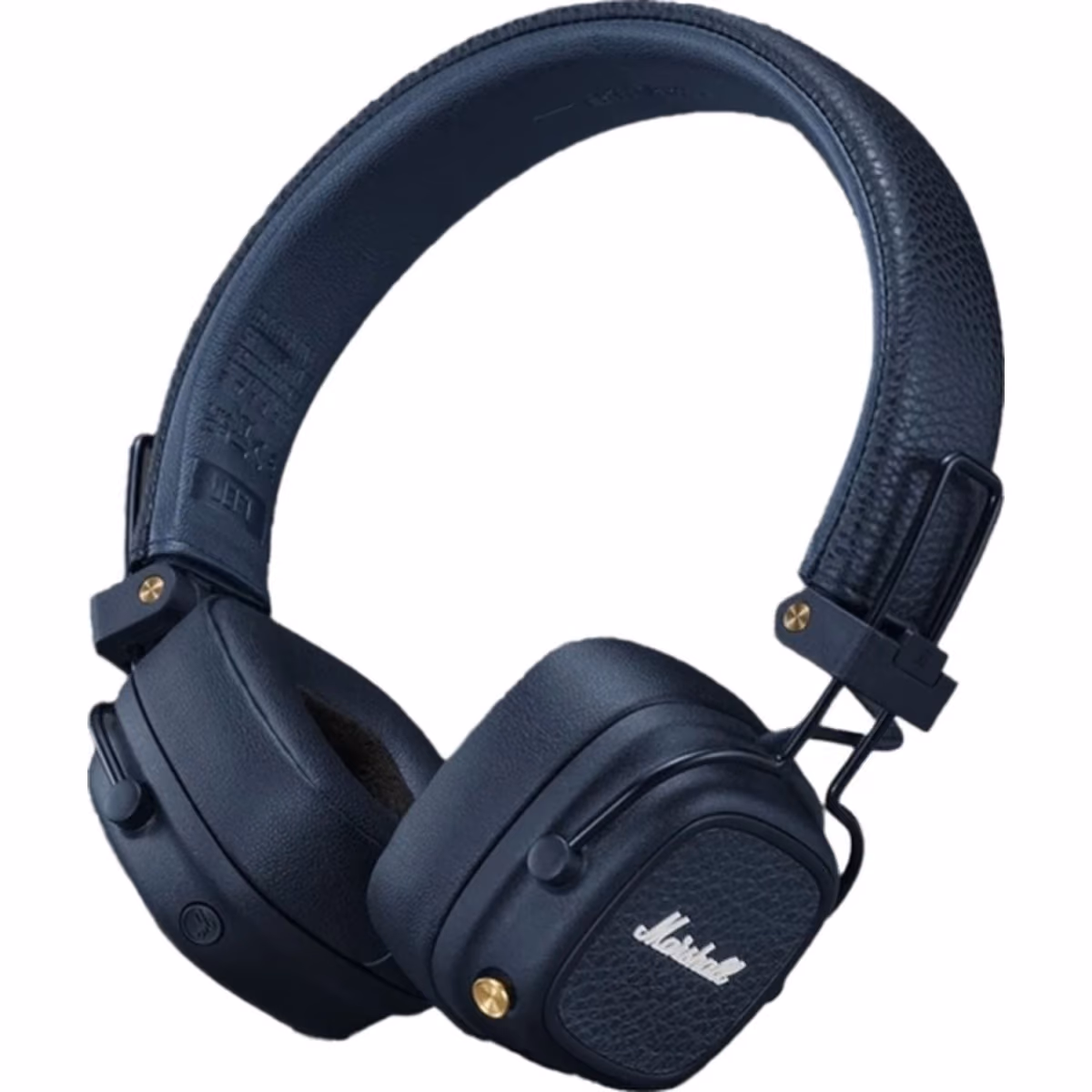 MAJOR V MIDNIGHT BLUE - MAJOR V MIDNIGHT BLUE