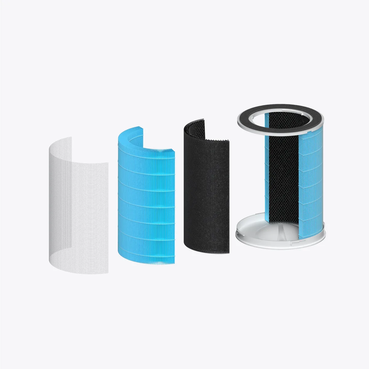 Gap 13 Filter 02