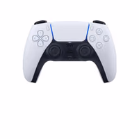 Gaming